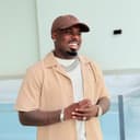 @twayne300
