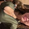 @twinkle.toezz44