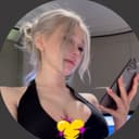 @ty348436