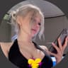 @ty348436