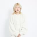 @ui_0422