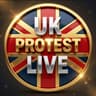 @ukprotestlive