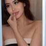 @uliyana_gaa007