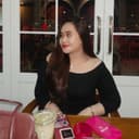 @ultramilk2_22