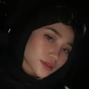 @unalou._
