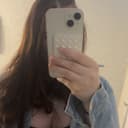 @unknowfr11a_