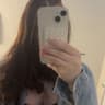 @unknowfr11a_