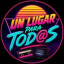 @unlugarpara