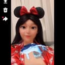 @unve257