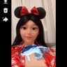 @unve257
