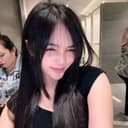 @upuji_enceng