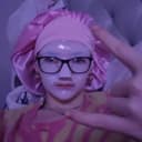 @ur_diva_bestie