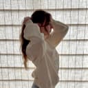 @urs0sw33t