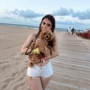 @useeer110607