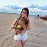 @useeer110607
