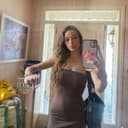 @useeer7894__