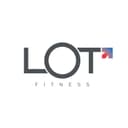 @uselotfitness