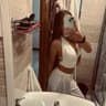 @user._.name138