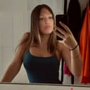 @user.lli17