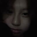 @user04050718090112130430