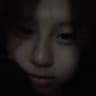 @user04050718090112130430