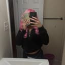 @user052020100