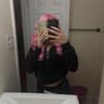 @user052020100