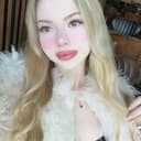 @user10049900