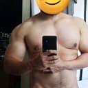 @user116486616