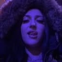 @user12060419