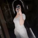 @user12121212hmmm