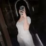 @user12121212hmmm
