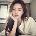 @user1704209044086