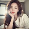 @user1704209044086