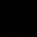 @user180509200