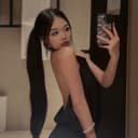 @user18392710170