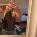 @user192939036