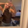 @user192939036