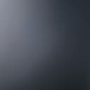@user217369513