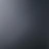 @user217369513