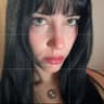 @user230116000