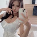 @user2367447896