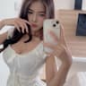 @user2367447896