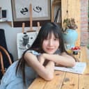 @user2616250521036
