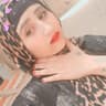 @user33594350332165