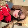 @user3911729020362