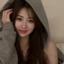 @user411947925573