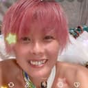 @user429052886637