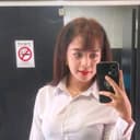 @user470625596