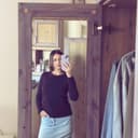 @user533061590902